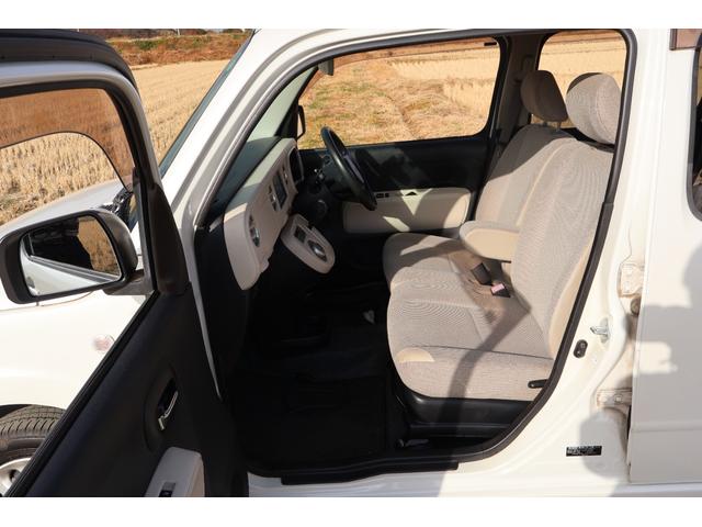 ミラココア ココアＸ　フルセグＳＤナビ　ＥＴＣ　オートエアコン　フォグランプ　キーレス　全車検時ディーラー整備記録簿９枚有（18枚目）