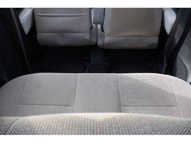 ミラココア ココアＸ　フルセグＳＤナビ　ＥＴＣ　オートエアコン　フォグランプ　キーレス　全車検時ディーラー整備記録簿９枚有（24枚目）