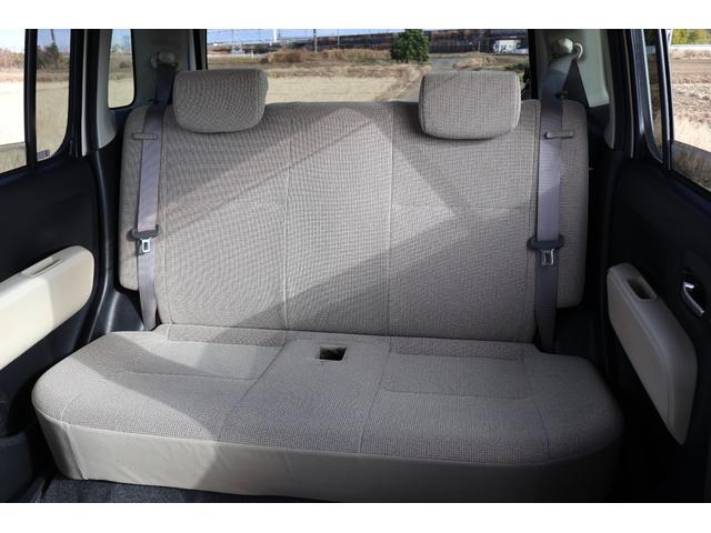 ミラココア ココアＸ　フルセグＳＤナビ　ＥＴＣ　オートエアコン　フォグランプ　キーレス　全車検時ディーラー整備記録簿９枚有（25枚目）