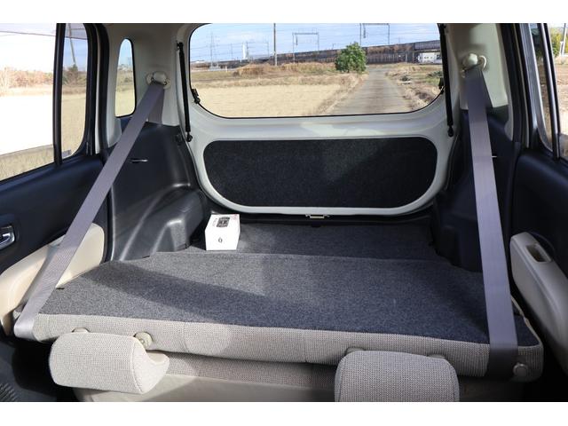 ミラココア ココアＸ　フルセグＳＤナビ　ＥＴＣ　オートエアコン　フォグランプ　キーレス　全車検時ディーラー整備記録簿９枚有（26枚目）