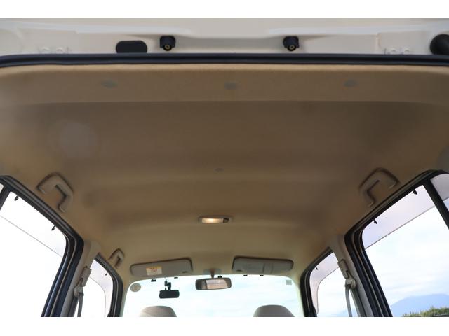 ミラココア ココアＸ　フルセグＳＤナビ　ＥＴＣ　オートエアコン　フォグランプ　キーレス　全車検時ディーラー整備記録簿９枚有（31枚目）