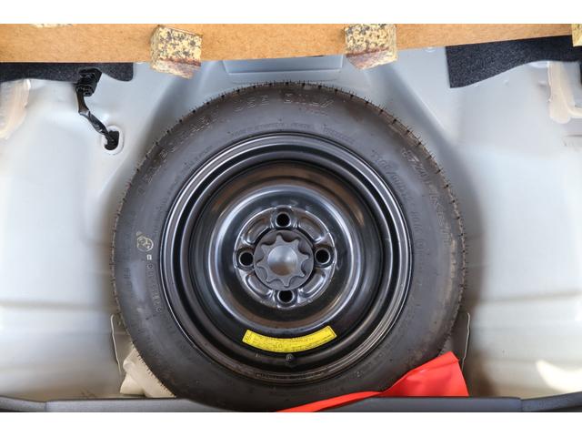 ミラココア ココアＸ　フルセグＳＤナビ　ＥＴＣ　オートエアコン　フォグランプ　キーレス　全車検時ディーラー整備記録簿９枚有（32枚目）