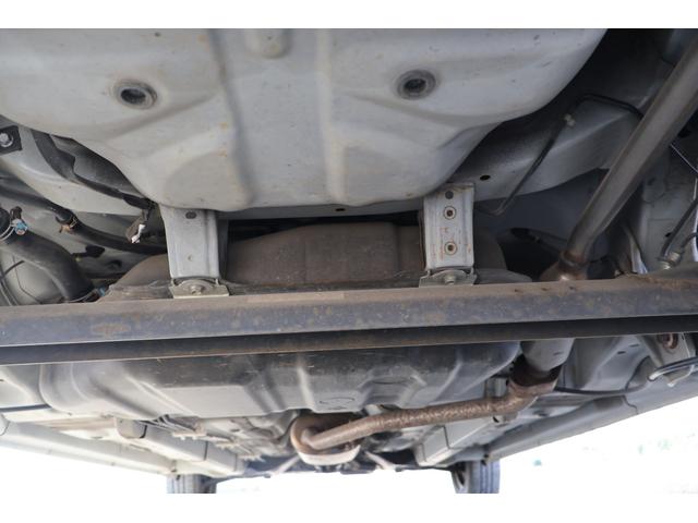 ミラココア ココアＸ　フルセグＳＤナビ　ＥＴＣ　オートエアコン　フォグランプ　キーレス　全車検時ディーラー整備記録簿９枚有（33枚目）