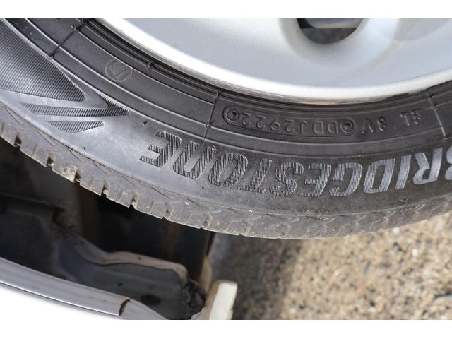 ミラココア ココアＸ　フルセグＳＤナビ　ＥＴＣ　オートエアコン　フォグランプ　キーレス　全車検時ディーラー整備記録簿９枚有（41枚目）