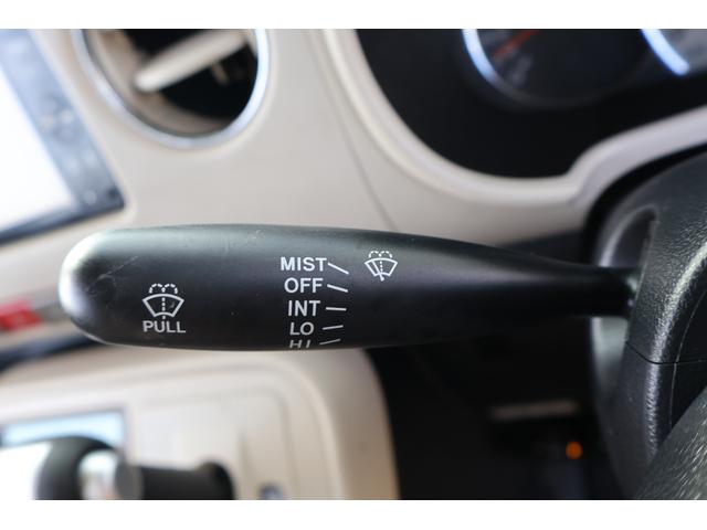 ミラココア ココアＸ　フルセグＳＤナビ　ＥＴＣ　オートエアコン　フォグランプ　キーレス　全車検時ディーラー整備記録簿９枚有（46枚目）