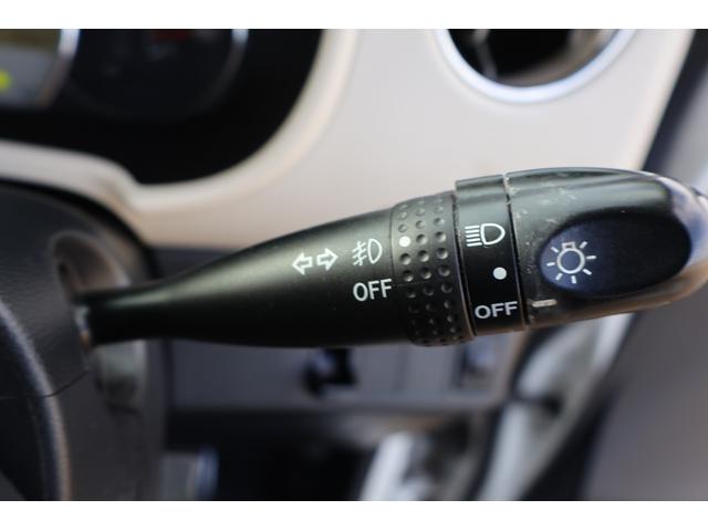 ミラココア ココアＸ　フルセグＳＤナビ　ＥＴＣ　オートエアコン　フォグランプ　キーレス　全車検時ディーラー整備記録簿９枚有（47枚目）