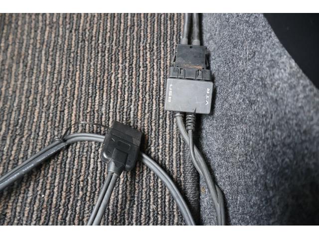 ミラココア ココアＸ　フルセグＳＤナビ　ＥＴＣ　オートエアコン　フォグランプ　キーレス　全車検時ディーラー整備記録簿９枚有（56枚目）