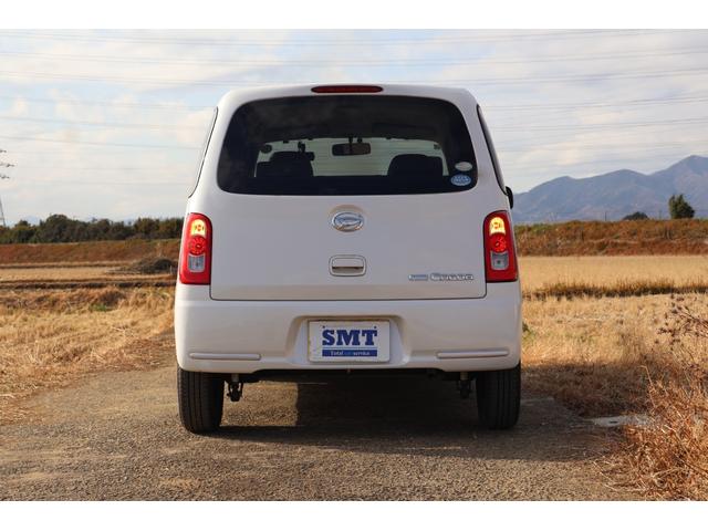 ミラココア ココアＸ　フルセグＳＤナビ　ＥＴＣ　オートエアコン　フォグランプ　キーレス　全車検時ディーラー整備記録簿９枚有（80枚目）