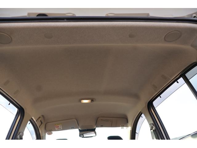 ミライース X SAIII 歩行者検知機能付衝突軽減システム LEDヘッドライト コーナーセンサー アイドリングストップ ディーラー整備記録簿5枚有 ワンオーナー(27枚目)