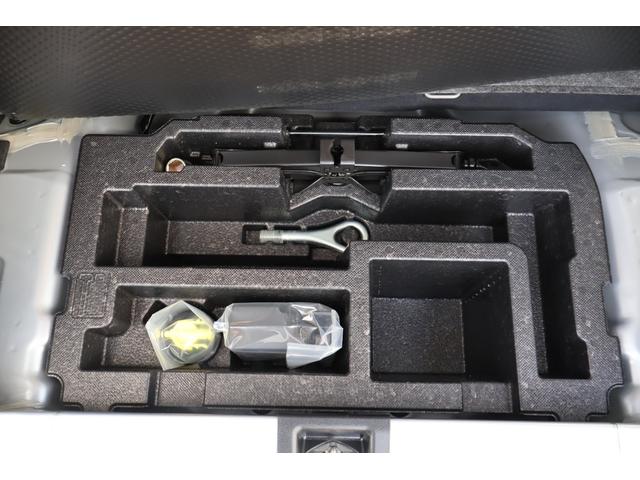 ミライース X SAIII 歩行者検知機能付衝突軽減システム LEDヘッドライト コーナーセンサー アイドリングストップ ディーラー整備記録簿5枚有 ワンオーナー(28枚目)