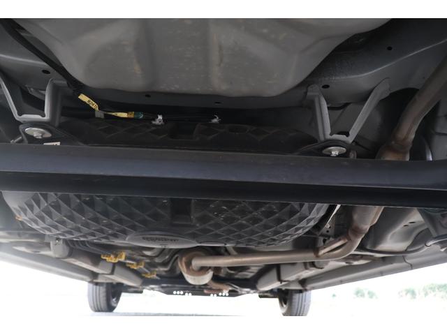 ミライース X SAIII 歩行者検知機能付衝突軽減システム LEDヘッドライト コーナーセンサー アイドリングストップ ディーラー整備記録簿5枚有 ワンオーナー(29枚目)