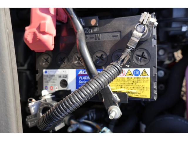 ミライース X SAIII 歩行者検知機能付衝突軽減システム LEDヘッドライト コーナーセンサー アイドリングストップ ディーラー整備記録簿5枚有 ワンオーナー(32枚目)