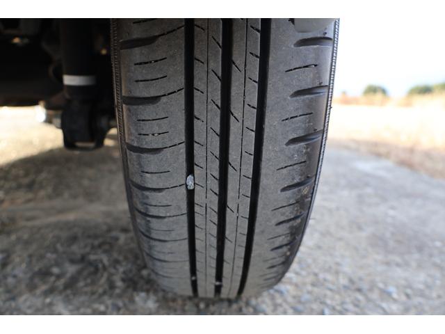 ミライース X SAIII 歩行者検知機能付衝突軽減システム LEDヘッドライト コーナーセンサー アイドリングストップ ディーラー整備記録簿5枚有 ワンオーナー(37枚目)