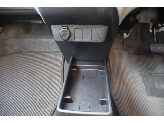 ミライース X SAIII 歩行者検知機能付衝突軽減システム LEDヘッドライト コーナーセンサー アイドリングストップ ディーラー整備記録簿5枚有 ワンオーナー(43枚目)