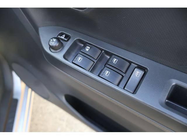 ミライース X SAIII 歩行者検知機能付衝突軽減システム LEDヘッドライト コーナーセンサー アイドリングストップ ディーラー整備記録簿5枚有 ワンオーナー(49枚目)