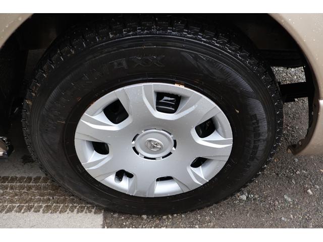 ハイエースワゴン グランドキャビン　４ＷＤ　１０人乗　トヨタセーフティセンス　パワースライドドア　ＬＥＤヘッドライト　オートエアコン　後席エアコン　フルセグメモリーナビ　バックカメラ　ＥＴＣ　コーナーセンサー　スマートキー（33枚目）