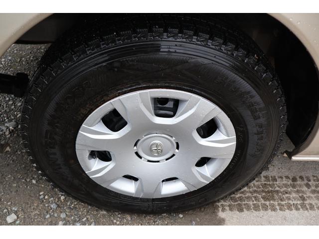 ハイエースワゴン グランドキャビン　４ＷＤ　１０人乗　トヨタセーフティセンス　パワースライドドア　ＬＥＤヘッドライト　オートエアコン　後席エアコン　フルセグメモリーナビ　バックカメラ　ＥＴＣ　コーナーセンサー　スマートキー（34枚目）