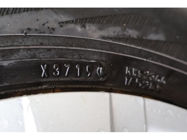 ハイエースワゴン グランドキャビン　４ＷＤ　１０人乗　トヨタセーフティセンス　パワースライドドア　ＬＥＤヘッドライト　オートエアコン　後席エアコン　フルセグメモリーナビ　バックカメラ　ＥＴＣ　コーナーセンサー　スマートキー（37枚目）