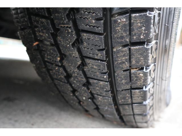 ハイエースワゴン グランドキャビン　４ＷＤ　１０人乗　トヨタセーフティセンス　パワースライドドア　ＬＥＤヘッドライト　オートエアコン　後席エアコン　フルセグメモリーナビ　バックカメラ　ＥＴＣ　コーナーセンサー　スマートキー（38枚目）