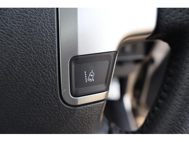 ハイエースワゴン グランドキャビン　４ＷＤ　１０人乗　トヨタセーフティセンス　パワースライドドア　ＬＥＤヘッドライト　オートエアコン　後席エアコン　フルセグメモリーナビ　バックカメラ　ＥＴＣ　コーナーセンサー　スマートキー（44枚目）