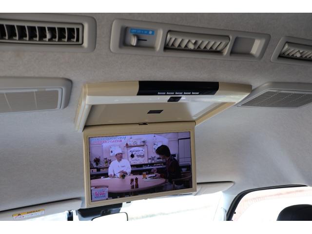 ハイエースワゴン グランドキャビン　４ＷＤ　１０人乗　トヨタセーフティセンス　パワースライドドア　ＬＥＤヘッドライト　オートエアコン　後席エアコン　フルセグメモリーナビ　バックカメラ　ＥＴＣ　コーナーセンサー　スマートキー（58枚目）