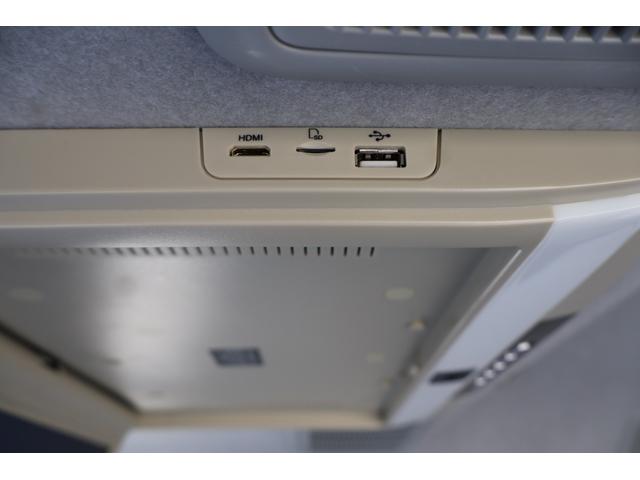 ハイエースワゴン グランドキャビン　４ＷＤ　１０人乗　トヨタセーフティセンス　パワースライドドア　ＬＥＤヘッドライト　オートエアコン　後席エアコン　フルセグメモリーナビ　バックカメラ　ＥＴＣ　コーナーセンサー　スマートキー（59枚目）