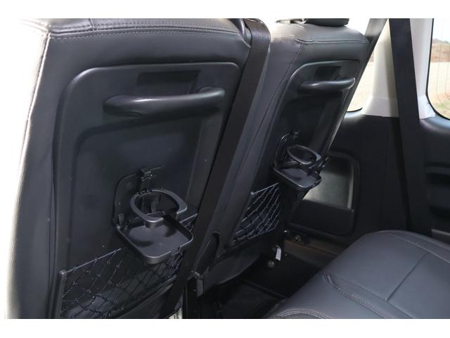 ハイエースワゴン グランドキャビン　４ＷＤ　１０人乗　トヨタセーフティセンス　パワースライドドア　ＬＥＤヘッドライト　オートエアコン　後席エアコン　フルセグメモリーナビ　バックカメラ　ＥＴＣ　コーナーセンサー　スマートキー（65枚目）