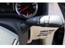 ＺＸ　モデリスタフルエアロ　メーカーフルセグＳＤナビ　リアエンターテイメント　クールボックス　電動リアデフロック　ルーフレール　タイヤ空気圧警報　トノカバー　寒冷地仕様（42枚目）