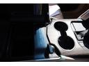 ＺＸ　モデリスタフルエアロ　メーカーフルセグＳＤナビ　リアエンターテイメント　クールボックス　電動リアデフロック　ルーフレール　タイヤ空気圧警報　トノカバー　寒冷地仕様（54枚目）