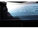 ＺＸ　モデリスタフルエアロ　メーカーフルセグＳＤナビ　リアエンターテイメント　クールボックス　電動リアデフロック　ルーフレール　タイヤ空気圧警報　トノカバー　寒冷地仕様（56枚目）