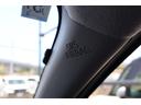 Ｚ　４ＷＤ　フルセグメモリーナビ　バックカメラ　ＥＴＣ　スマートアシスト　アダプティブクルーズコントロール（41枚目）