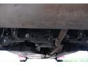 アドベンチャー　４ＷＤ　９インチフルセグＳＤナビ　サイドバックカメラ　ＥＴＣ　ＴＲＤ前後バンパーガーニッシュ　ＴＲＤルーフラック　ＴＲＤマッドガード　ワンオーナー（30枚目）