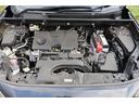 アドベンチャー　４ＷＤ　９インチフルセグＳＤナビ　サイドバックカメラ　ＥＴＣ　ＴＲＤ前後バンパーガーニッシュ　ＴＲＤルーフラック　ＴＲＤマッドガード　ワンオーナー（31枚目）