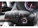 アドベンチャー　４ＷＤ　９インチフルセグＳＤナビ　サイドバックカメラ　ＥＴＣ　ＴＲＤ前後バンパーガーニッシュ　ＴＲＤルーフラック　ＴＲＤマッドガード　ワンオーナー（38枚目）