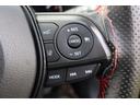 アドベンチャー　４ＷＤ　９インチフルセグＳＤナビ　サイドバックカメラ　ＥＴＣ　ＴＲＤ前後バンパーガーニッシュ　ＴＲＤルーフラック　ＴＲＤマッドガード　ワンオーナー（39枚目）