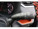アドベンチャー　４ＷＤ　９インチフルセグＳＤナビ　サイドバックカメラ　ＥＴＣ　ＴＲＤ前後バンパーガーニッシュ　ＴＲＤルーフラック　ＴＲＤマッドガード　ワンオーナー（40枚目）