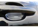 アドベンチャー　４ＷＤ　９インチフルセグＳＤナビ　サイドバックカメラ　ＥＴＣ　ＴＲＤ前後バンパーガーニッシュ　ＴＲＤルーフラック　ＴＲＤマッドガード　ワンオーナー（41枚目）