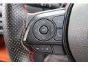 アドベンチャー　４ＷＤ　９インチフルセグＳＤナビ　サイドバックカメラ　ＥＴＣ　ＴＲＤ前後バンパーガーニッシュ　ＴＲＤルーフラック　ＴＲＤマッドガード　ワンオーナー（45枚目）