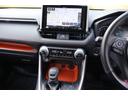 アドベンチャー　４ＷＤ　９インチフルセグＳＤナビ　サイドバックカメラ　ＥＴＣ　ＴＲＤ前後バンパーガーニッシュ　ＴＲＤルーフラック　ＴＲＤマッドガード　ワンオーナー（46枚目）
