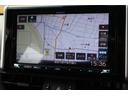 アドベンチャー　４ＷＤ　９インチフルセグＳＤナビ　サイドバックカメラ　ＥＴＣ　ＴＲＤ前後バンパーガーニッシュ　ＴＲＤルーフラック　ＴＲＤマッドガード　ワンオーナー（47枚目）