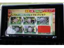 アドベンチャー　４ＷＤ　９インチフルセグＳＤナビ　サイドバックカメラ　ＥＴＣ　ＴＲＤ前後バンパーガーニッシュ　ＴＲＤルーフラック　ＴＲＤマッドガード　ワンオーナー（48枚目）
