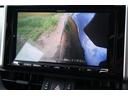 アドベンチャー　４ＷＤ　９インチフルセグＳＤナビ　サイドバックカメラ　ＥＴＣ　ＴＲＤ前後バンパーガーニッシュ　ＴＲＤルーフラック　ＴＲＤマッドガード　ワンオーナー（50枚目）