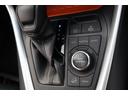 アドベンチャー　４ＷＤ　９インチフルセグＳＤナビ　サイドバックカメラ　ＥＴＣ　ＴＲＤ前後バンパーガーニッシュ　ＴＲＤルーフラック　ＴＲＤマッドガード　ワンオーナー（53枚目）