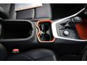 アドベンチャー　４ＷＤ　９インチフルセグＳＤナビ　サイドバックカメラ　ＥＴＣ　ＴＲＤ前後バンパーガーニッシュ　ＴＲＤルーフラック　ＴＲＤマッドガード　ワンオーナー（55枚目）