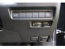 アドベンチャー　４ＷＤ　９インチフルセグＳＤナビ　サイドバックカメラ　ＥＴＣ　ＴＲＤ前後バンパーガーニッシュ　ＴＲＤルーフラック　ＴＲＤマッドガード　ワンオーナー（56枚目）