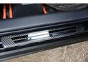 アドベンチャー　４ＷＤ　９インチフルセグＳＤナビ　サイドバックカメラ　ＥＴＣ　ＴＲＤ前後バンパーガーニッシュ　ＴＲＤルーフラック　ＴＲＤマッドガード　ワンオーナー（60枚目）