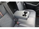 アドベンチャー　４ＷＤ　９インチフルセグＳＤナビ　サイドバックカメラ　ＥＴＣ　ＴＲＤ前後バンパーガーニッシュ　ＴＲＤルーフラック　ＴＲＤマッドガード　ワンオーナー（61枚目）