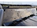 アドベンチャー　４ＷＤ　９インチフルセグＳＤナビ　サイドバックカメラ　ＥＴＣ　ＴＲＤ前後バンパーガーニッシュ　ＴＲＤルーフラック　ＴＲＤマッドガード　ワンオーナー（72枚目）