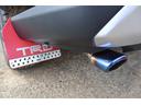 アドベンチャー　４ＷＤ　９インチフルセグＳＤナビ　サイドバックカメラ　ＥＴＣ　ＴＲＤ前後バンパーガーニッシュ　ＴＲＤルーフラック　ＴＲＤマッドガード　ワンオーナー（75枚目）