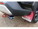 アドベンチャー　４ＷＤ　９インチフルセグＳＤナビ　サイドバックカメラ　ＥＴＣ　ＴＲＤ前後バンパーガーニッシュ　ＴＲＤルーフラック　ＴＲＤマッドガード　ワンオーナー（76枚目）